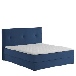Boxspring Bett Loisango
