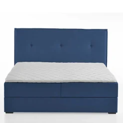 Boxspring Bett Loisango