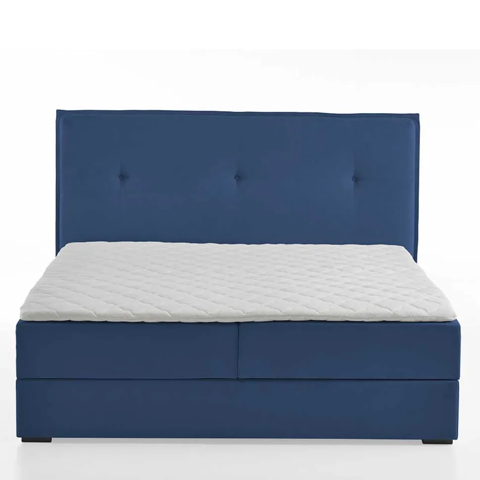 Boxspring Bett Loisango