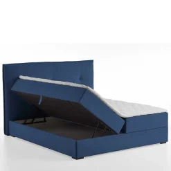 Boxspring Bett Loisango