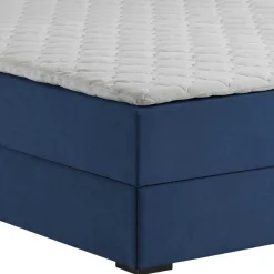 Boxspring Bett Loisango