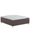 Boxspring Bett London