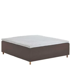 Boxspring Bett London