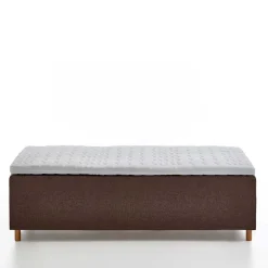 Boxspring Bett London