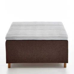 Boxspring Bett London