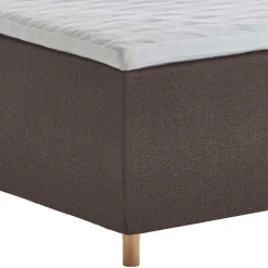 Boxspring Bett London