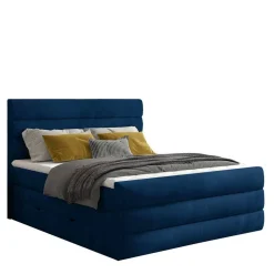 Boxspring Bett Sanfradia