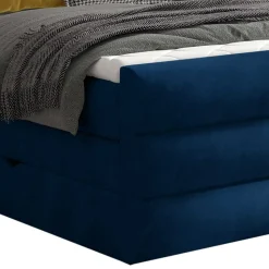 Boxspring Bett Sanfradia