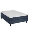 Boxspring Bett Venezia