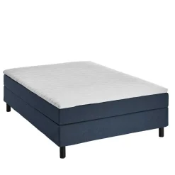 Boxspring Bett Venezia