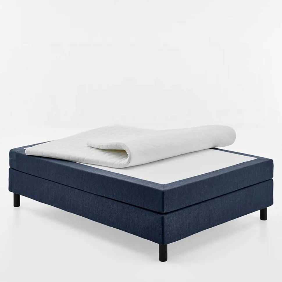 Boxspring Bett Venezia