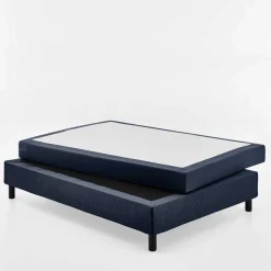 Boxspring Bett Venezia