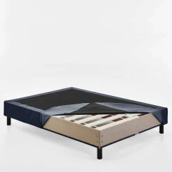 Boxspring Bett Venezia