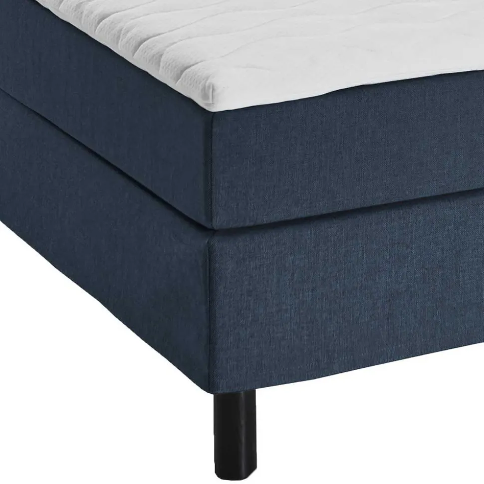 Boxspring Bett Venezia