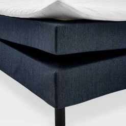 Boxspring Bett Venezia