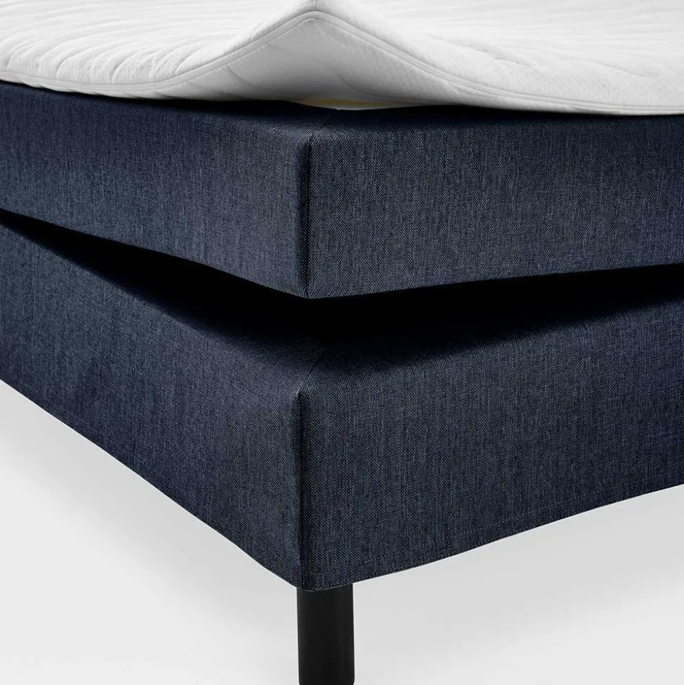 Boxspring Bett Venezia