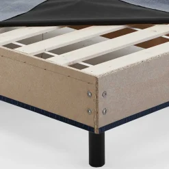 Boxspring Bett Venezia