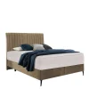 Boxspring Bett Vogona