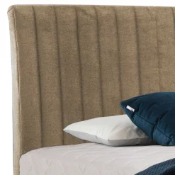Boxspring Bett Vogona
