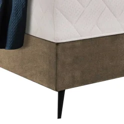 Boxspring Bett Vogona