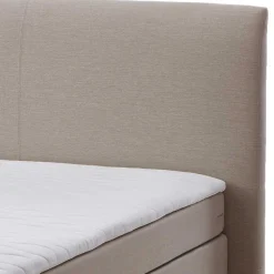 Boxspring Bett Vorazio