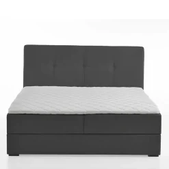 Boxspring Bett Vulino