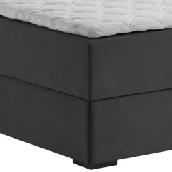 Boxspring Bett Vulino