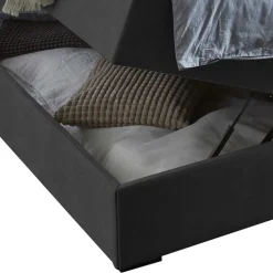 Boxspring Bett Vulino