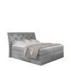 Boxspring Betten Sessnam