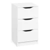 Boxspring Nachtkommode Enija