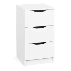 Boxspring Nachtkommode Enija