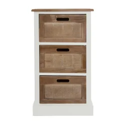 Boxspring Nachtkommode Gaveromas