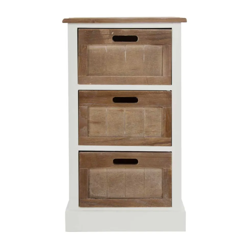 Boxspring Nachtkommode Gaveromas