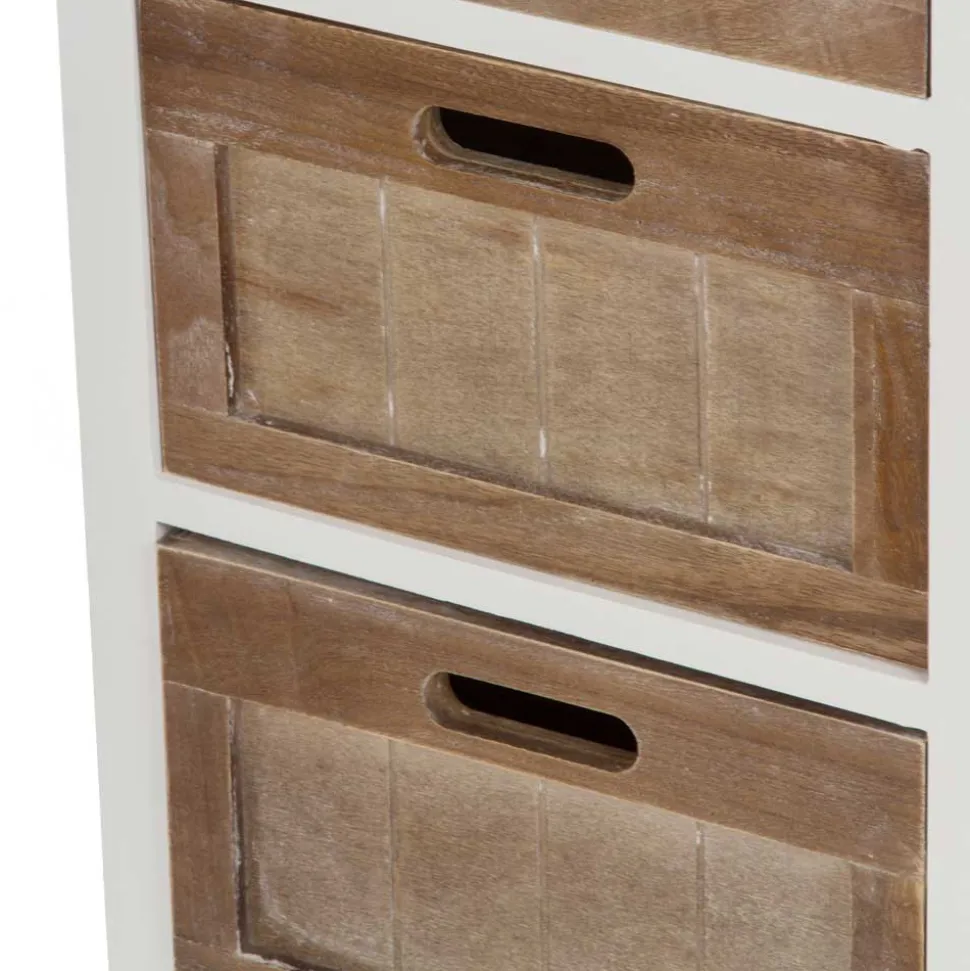 Boxspring Nachtkommode Gaveromas
