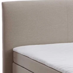 Boxspring Stauraumbett Cacimbina