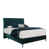 Boxspringbett Adecias