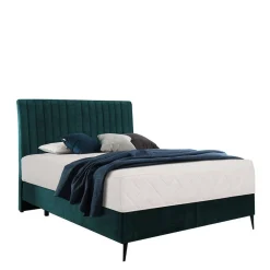 Boxspringbett Adecias