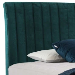 Boxspringbett Adecias