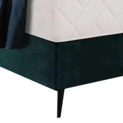 Boxspringbett Adecias