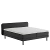 Boxspringbett Camplona
