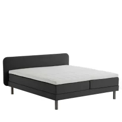 Boxspringbett Camplona