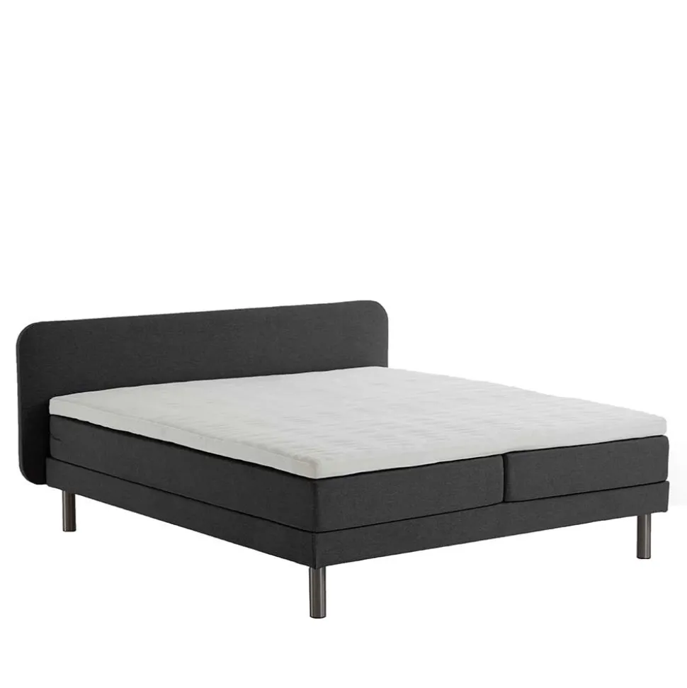 Boxspringbett Camplona