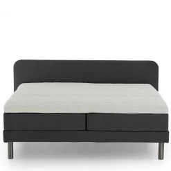 Boxspringbett Camplona