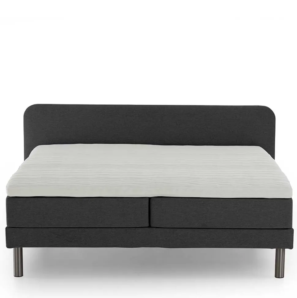 Boxspringbett Camplona