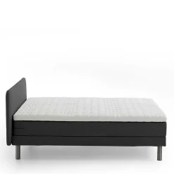 Boxspringbett Camplona