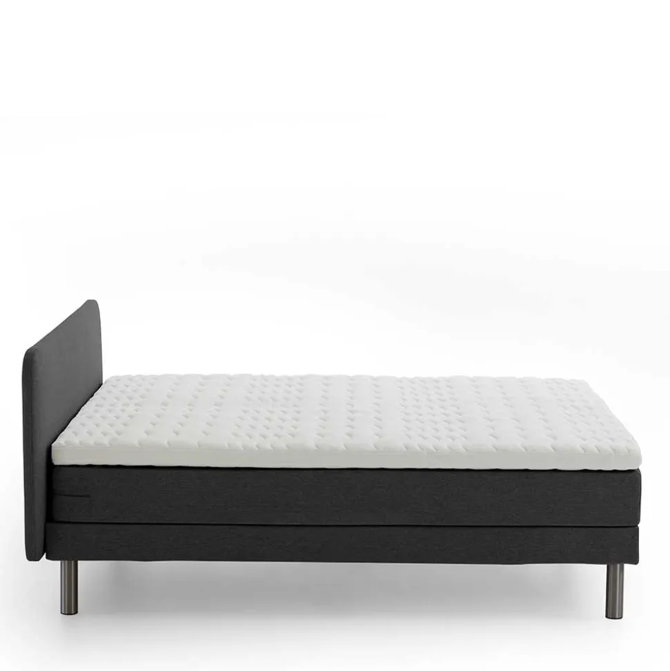 Boxspringbett Camplona