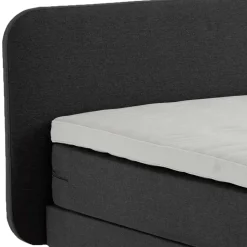 Boxspringbett Camplona