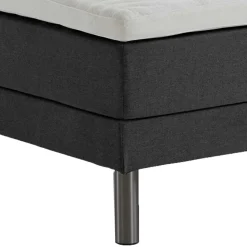 Boxspringbett Camplona