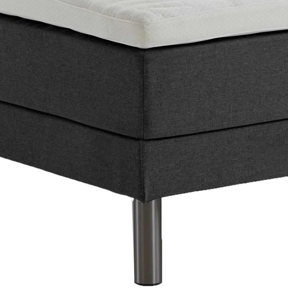 Boxspringbett Camplona