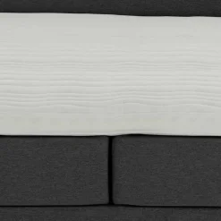 Boxspringbett Camplona